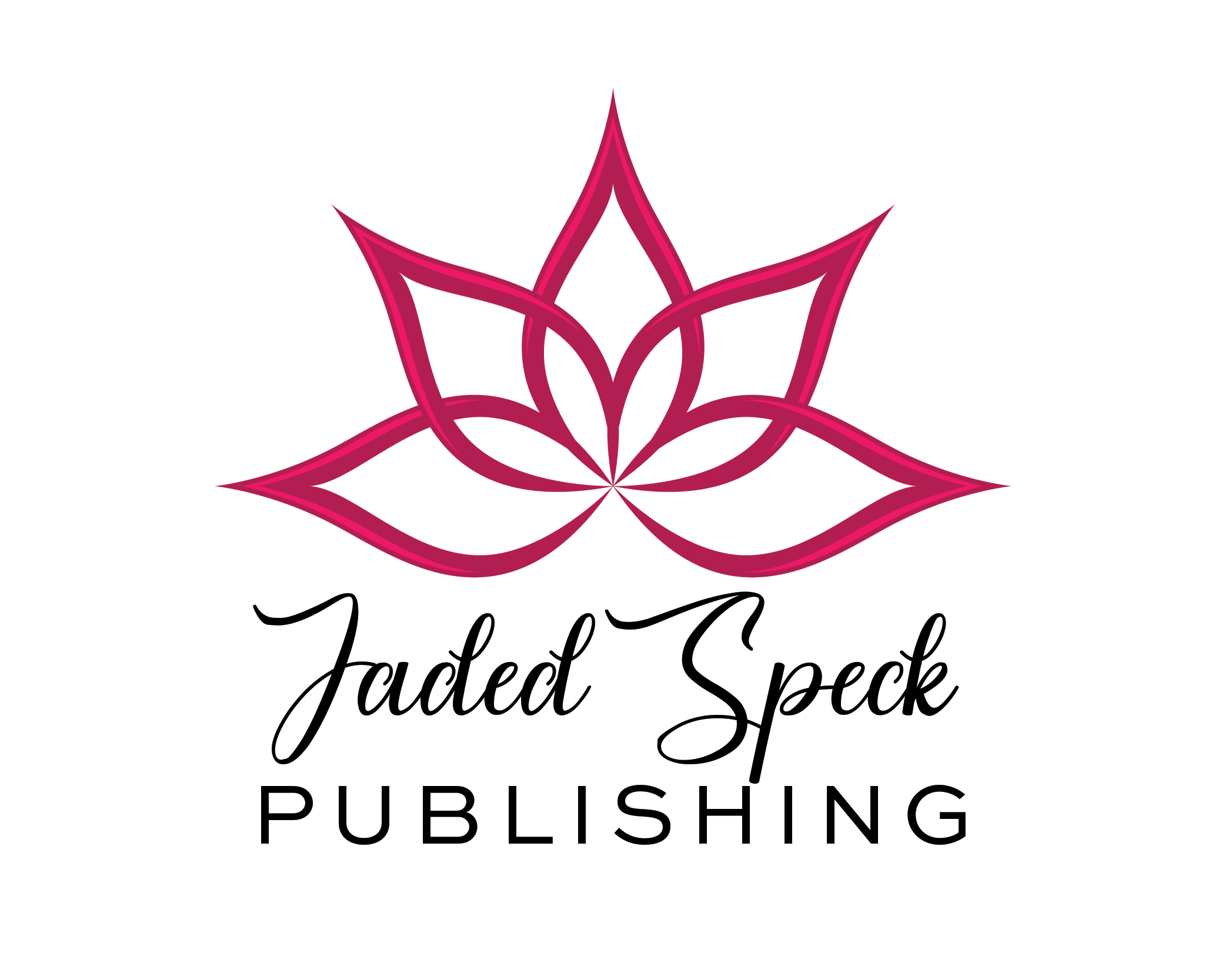 Jaded Speck Publishing